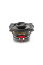 Акустика FOCAL 100AC