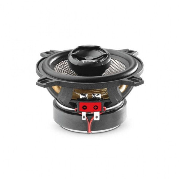 Акустика FOCAL 100AC