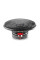 Акустика FOCAL 100AC