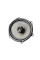 Акустика Focal 570AC