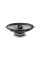 Акустика Focal 570AC