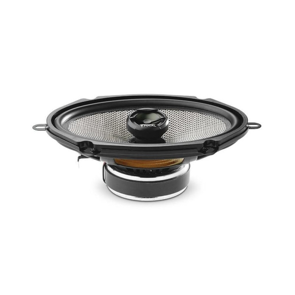 Акустика Focal 570AC