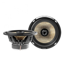 Акустика Focal Flax Evo PC165FE