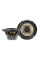 Акустика Focal Flax Evo PC165FE