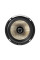 Акустика Focal Flax Evo PC165FE