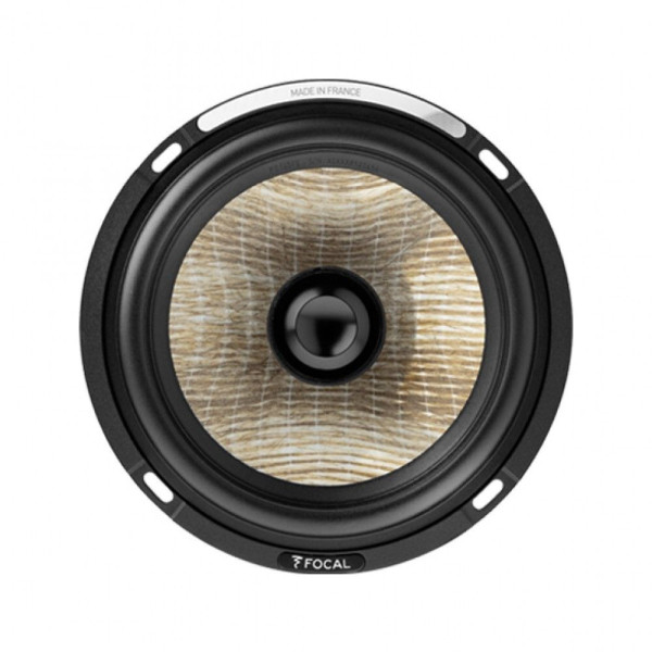 Акустика Focal Flax Evo PC165FE