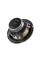 Акустика Focal Flax Evo PC165FE
