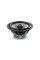 Акустика Focal Flax Evo PC165FE