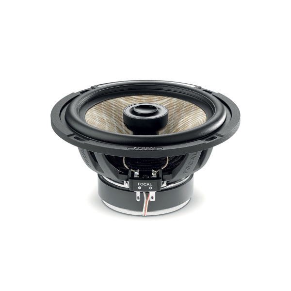 Акустика Focal Flax Evo PC165FE