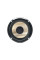 Акустика Focal Flax Evo PS165F3E