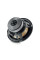 Акустика Focal Flax Evo PS165F3E