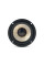Акустика Focal Flax Evo PS165F3E