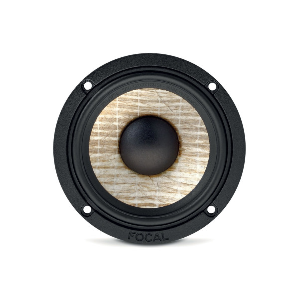 Акустика Focal Flax Evo PS165F3E