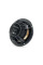 Акустика Focal Flax Evo PS165F3E