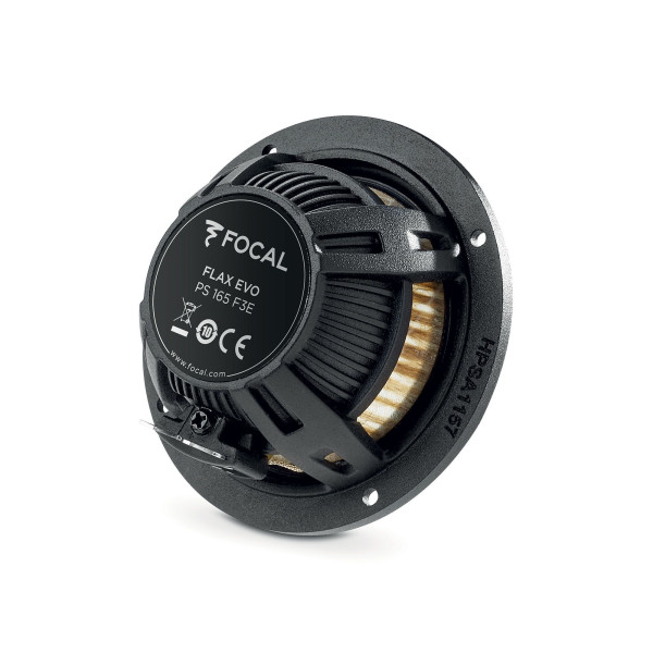 Акустика Focal Flax Evo PS165F3E