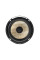 Акустика Focal Flax Evo PS165FE