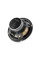 Акустика Focal Flax Evo PS165FE