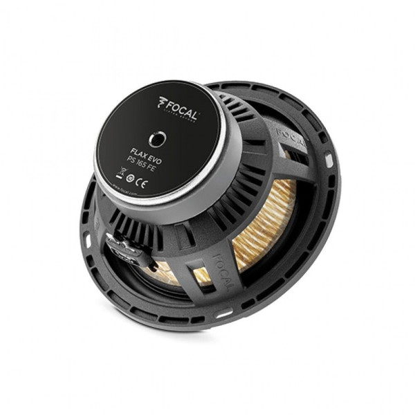 Акустика Focal Flax Evo PS165FE