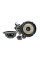 Акустика Focal Flax Evo PS165FSE