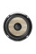 Акустика Focal Flax Evo PS165FSE
