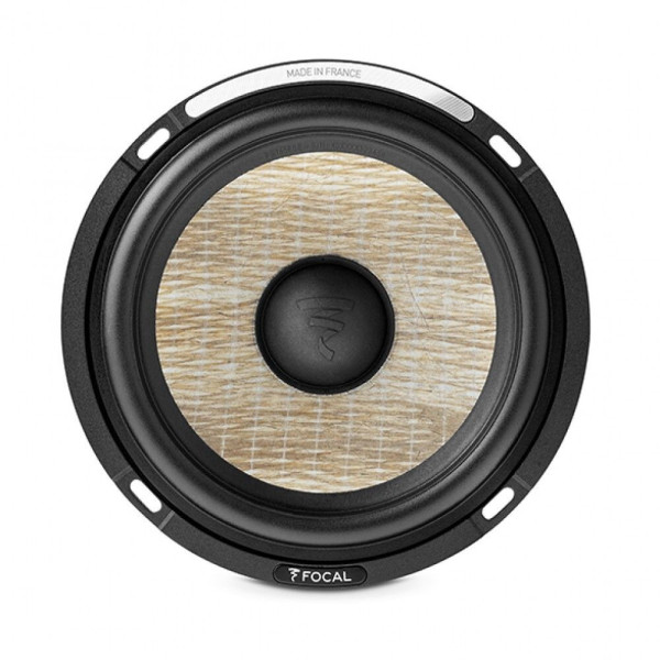Акустика Focal Flax Evo PS165FSE
