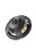 Акустика Focal Flax Evo PS165FSE