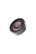 Акустика Focal Flax Evo PS165FSE
