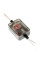 Акустика Focal Flax Evo PS165FSE