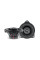 Акустика FOCAL IC BMW 100