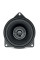 Акустика FOCAL IC BMW 100