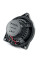 Акустика FOCAL IC BMW 100