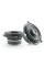 Акустика Focal IFBMW-C