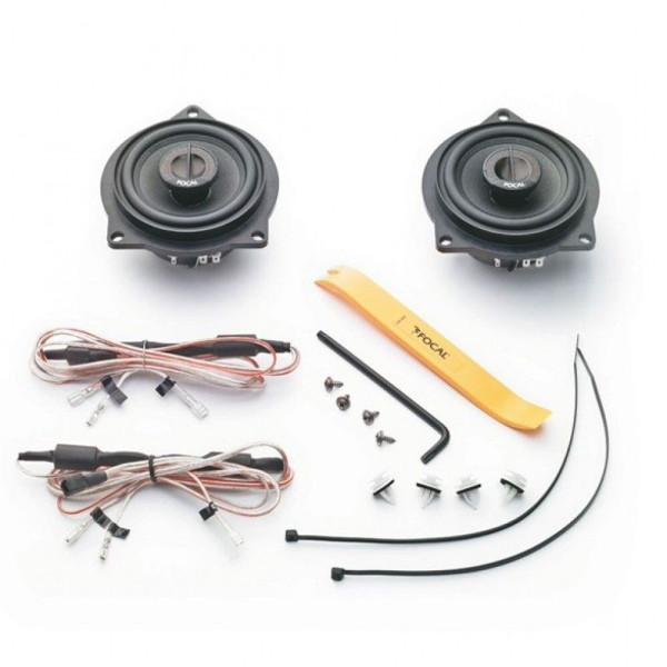 Акустика Focal IFBMW-C