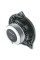 Акустика Focal IFBMW-C
