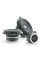 Акустика Focal IFBMW-S
