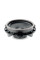 Акустика Focal IS 165TOY