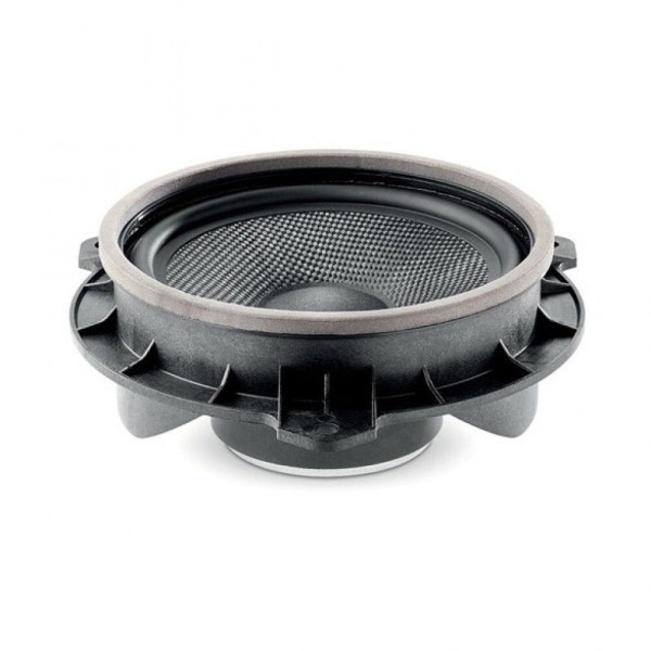Акустика Focal IS 165TOY