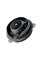 Акустика Focal IS 165TOY
