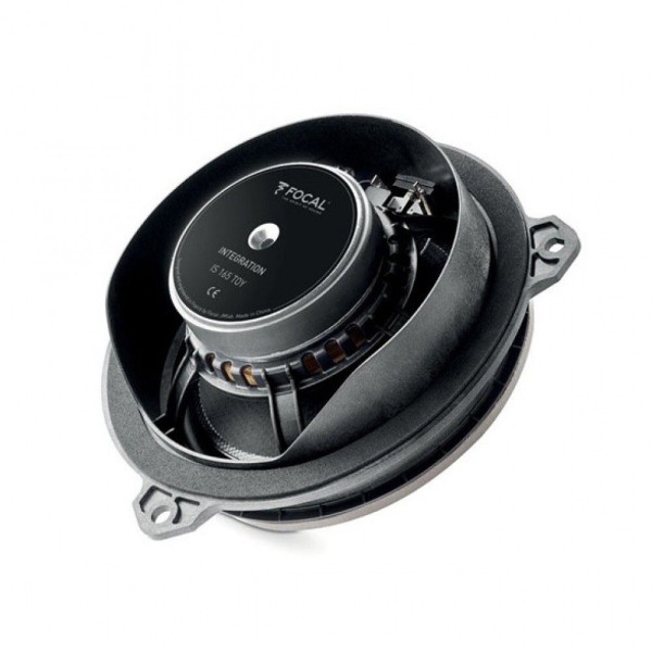 Акустика Focal IS 165TOY