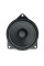 Акустика FOCAL IS BMW 100