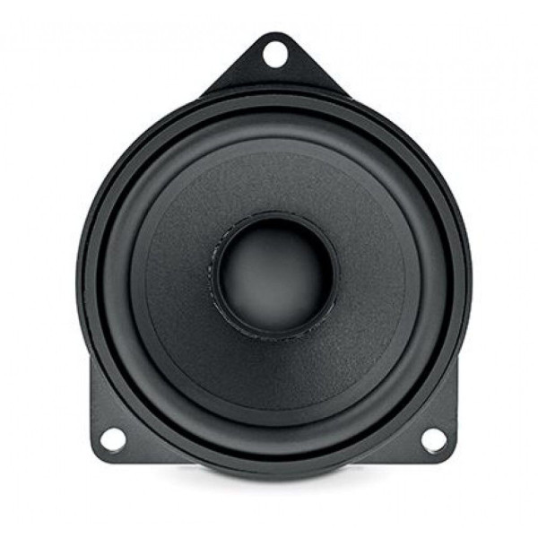 Акустика FOCAL IS BMW 100
