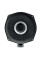 Сабвуфер FOCAL ISUB BMW 2