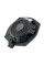 Сабвуфер FOCAL ISUB BMW 2
