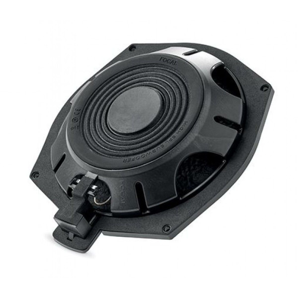 Сабвуфер FOCAL ISUB BMW 2