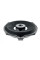 Сабвуфер FOCAL ISUB BMW 2