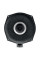 Сабвуфер FOCAL ISUB BMW 4