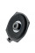 Сабвуфер FOCAL ISUB BMW 4