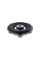 Сабвуфер FOCAL ISUB BMW 4