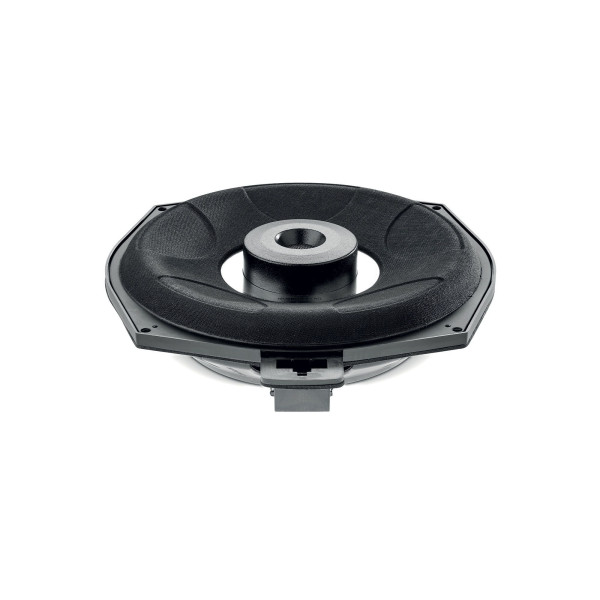 Сабвуфер FOCAL ISUB BMW 4