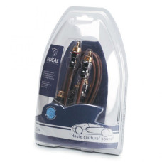 Кабель міжблоковий Focal ER5